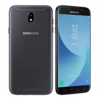 Samsung Galaxy J5 Pro - Hitam  