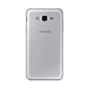 Samsung Galaxy J7 Core - 16GB - Silver