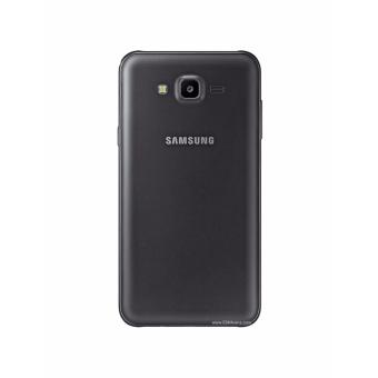 Samsung Galaxy J7 Core - J701 - 16GB - Black