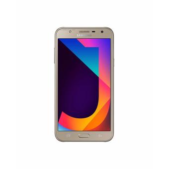 Samsung Galaxy J7 Core - J701 - 16GB - Gold