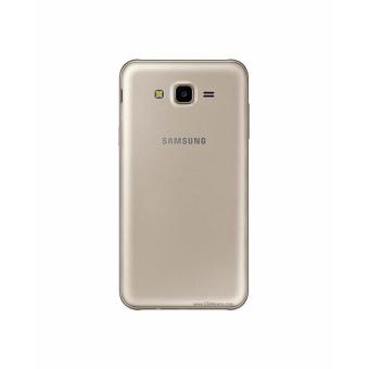 Samsung Galaxy J7 Core - J701 - 16GB - Gold