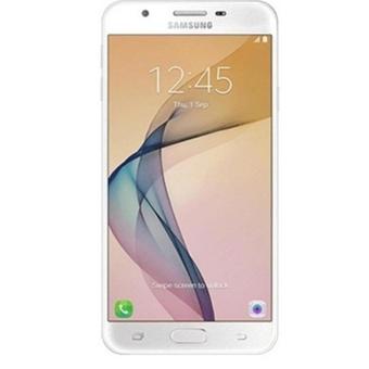 Samsung Galaxy J7 Prime - 32GB - Pink Gold  