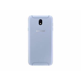 Samsung Galaxy J7 Prime - G610  
