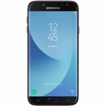 Samsung Galaxy J7 Pro  