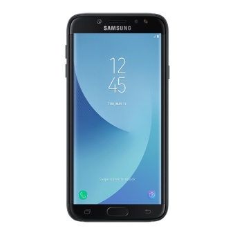 Samsung Galaxy J7 Pro - 32GB - Black  