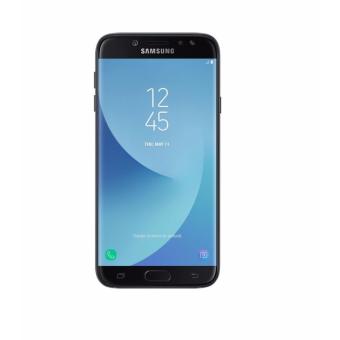 Samsung Galaxy J7 Pro Smartphone - Black [32GB/ 3GB]  
