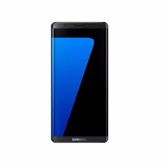 Samsung Galaxy Note 8 - 64GB - Black