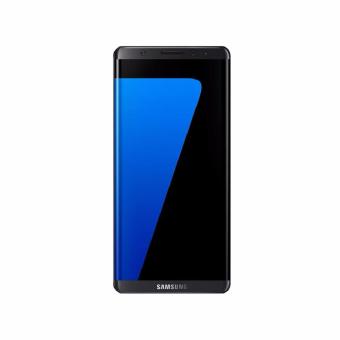 Samsung Galaxy Note 8 - 64GB - Grey