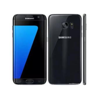 Samsung Galaxy S7 Edge  