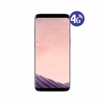 Samsung Galaxy S8 Garansi Resmi