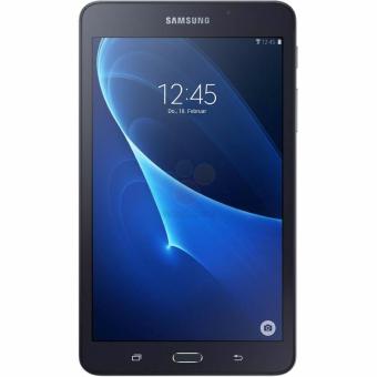 Samsung Galaxy Tab A 2016 T285 - 7