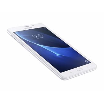 Samsung Galaxy Tab A 2016 T285 - 7"  