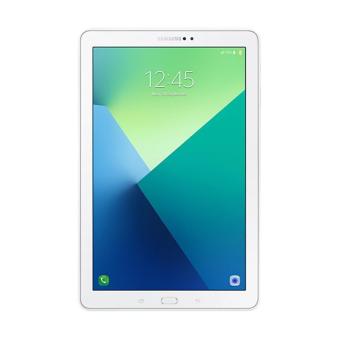 Samsung Galaxy Tab A 2016 Tablet With S Pen [10.1 Inch]  