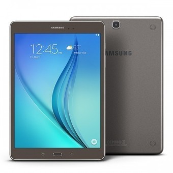 Samsung Galaxy Tab A 8" SM-P355 - 16GB - Grey  