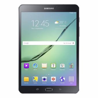 Samsung Galaxy Tab S2 9.7 - T815  