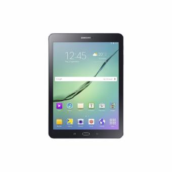 Samsung Galaxy Tab S2 SM-T819Y Tablet - [9.7 Inch/32GB]  