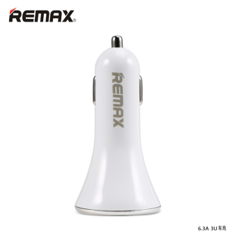 Samsung ganda USB mobil Apel Mobil Mobil pengisian charger mobil