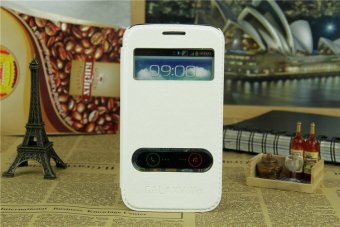 Gambar Samsung gt 18552 gti8558 sch1869 i869 set ponsel dari shell ponsel