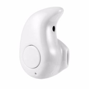 Samsung Headset Bluetooth Keong + Gratis Waterproof Hp Juli 2018 - 3 Samsung Headset Bluetooth Keong + Gratis Waterproof hp - 3
