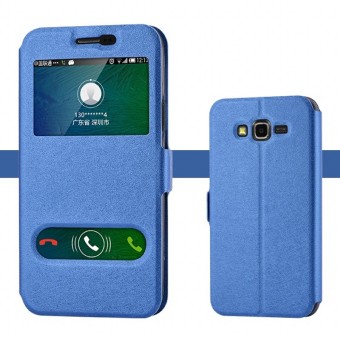 Gambar Samsung J7 J7008 J700 Produk Handphone Shell