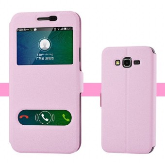 Gambar Samsung J7 J7008 J700 Produk Handphone Shell