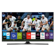 Samsung J5500 55-Inch Samsung J5500 55-Inch image