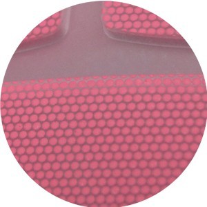 Gambar Samsung np550p5c 355v5c 355e5c 300e5e keyboard film pelindung