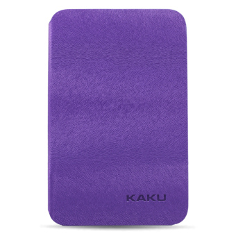 Gambar Samsung p3100 p3110 p3108 tablet pc case