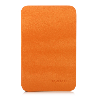 Gambar Samsung p3100 p3110 p3108 tablet pc case