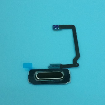 Gambar Samsung s5 g9008v g9006w g9009d sidik jari identifikasi kabel kunci asli