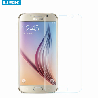 jual samsung s6 lite