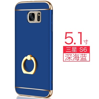 Jual Samsung s7edge s7 g9350 s6 permukaan lengan pelindung shell
telepon Online Terbaik