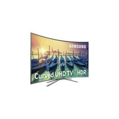 Samsung KU6300 Samsung KU6300 image