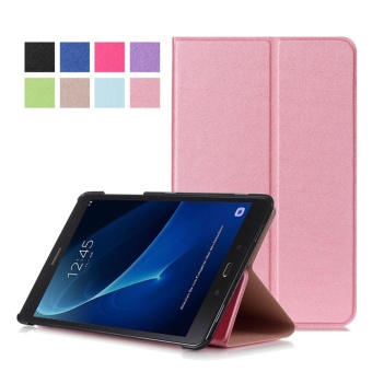 Gambar Samsung t580 sm t585c tablet pc case