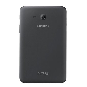 Samsung Tab 3V - T116 - Black  