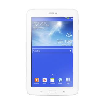 Samsung Tab 3V Tablet [70 Inch]