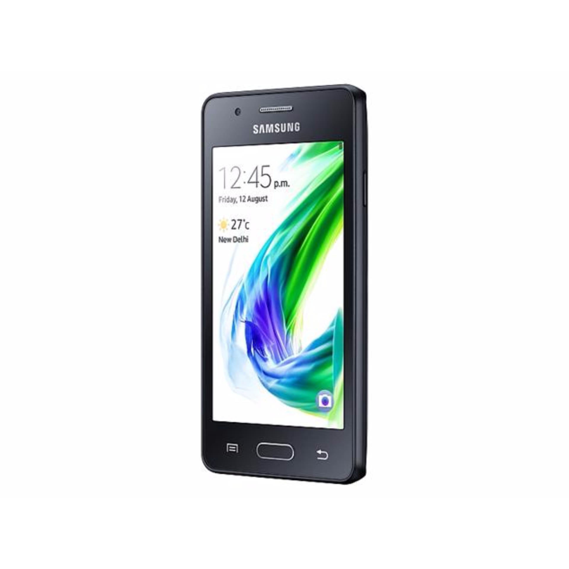p samsung z2 evercoss winner t m40 koneksi 4g termurah se indonesia ram 1gb free sarung starter pack 3 1gb p samsung z2 evercoss winner t m40 koneksi 4g termurah se indonesia ram 1gb free sarung starter pack 3 1gb