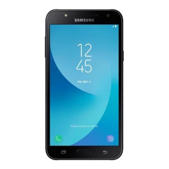 Samsung Galaxy J7 Core - SM-J701 - Black  