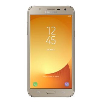 Samsung Galaxy J7 Core - SM-J701 - Gold  