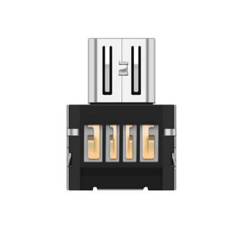 SanDisk CZ33 USB 2.0 Pen Drives 32GB Mini USB Flash Drive + OTG Adapter OTG Function Turn Into Phone USB Stick(32GB) - Intl Juli 2019 - 3 SanDisk CZ33 USB 2.0 Pen Drives 32GB mini USB flash drive + OTG adapter OTG function Turn into Phone USB stick(32GB) - intl - 3