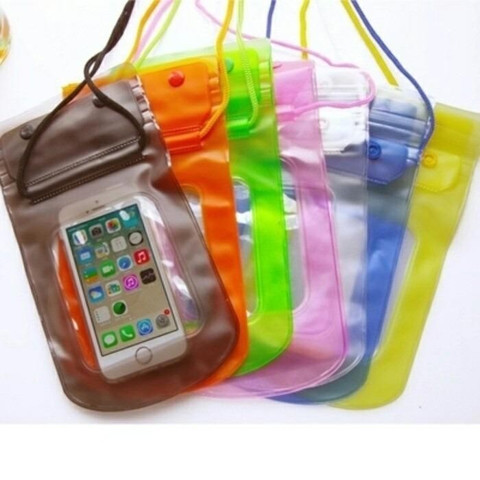 Jual Vivo Sarung Hp Y53l Perempuan Casing Lunak Y53n 