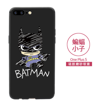 Gambar Satu satunya a5000 kepribadian semua termasuk merek populer untuk pria dan wanita soft shell shell telepon