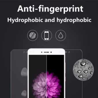 Sony Xperia Z2 Vs Xiaomi Redmi Note 4x Apakah Perbedaannya