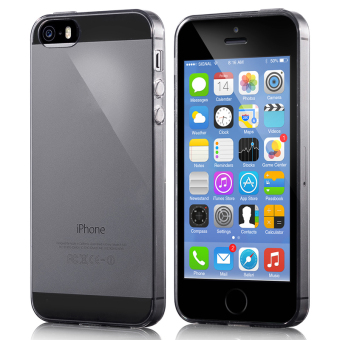 Gambar SE iPhone5s Apple ID handphone shell