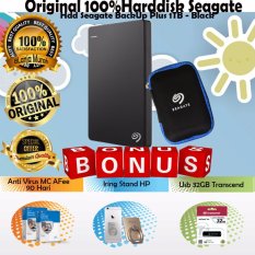 Harga harddisk eksternal internal 500gb 1tb Harga harddisk eksternal internal 500gb 1tb