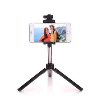 SELFIE STICK BLUETOOTH