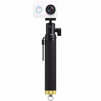 Selfie Stick Monopod Tongsis For HP Handphone Android IOS IPhoneSamsung Xiaomi Lenovo Asus
