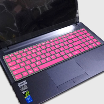 Gambar Shenzhou k660d g4d1 g4d3 g5d1 g6d1 notebook keyboard komputer film pelindung
