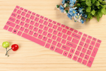 Harga Shenzhou z7 sl7s3 z7 sl7d3 laptop membran keyboard Online Review
