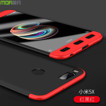 Gambar Silikon Xiaomi Xiaomi handphone Xiaomi shell pelindung lengan